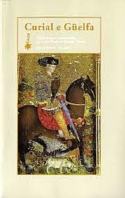 CURIAL E GÜELFA