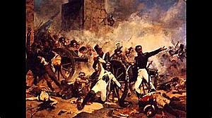 Guerra dos trinta anos