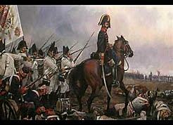 Guerra dos sete anos