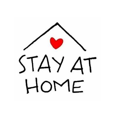 Timeline: MY LOCKDOWN