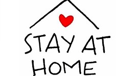 Timeline: MY LOCKDOWN