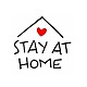 Stay ay home