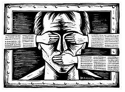 EL HUMANISMO DEMOCRATICO