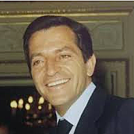 Dimisión de Suárez