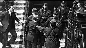 Golpe de Estado del 23F