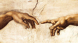 Timeline: Historia Del Arte