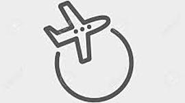 Timeline: History of Flight Timeline Project - Multimedia Research