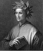 Dante Alighieri