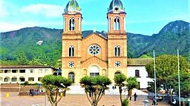 Timeline: HISTORIA DE SESQUILE