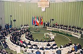 Tratado de Maastricht