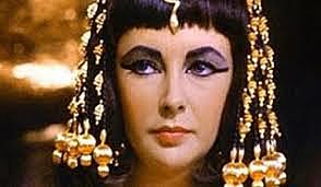 Αρχαία Αιγυπτος