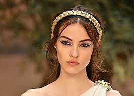 Αρχαία Ελλαδα