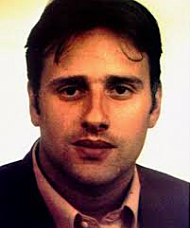 Asesinato Miguel Ángel Blanco