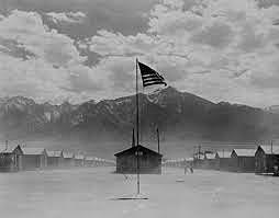 Creación de campos para japoneses en EE UU