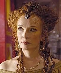 Αρχαία Ρώμη