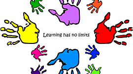 Timeline: History of Special Education in the U.S.