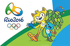 Ciudad: Rio de Janeiro