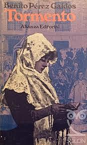 Tormento 1884