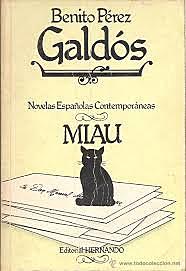 Miau 1888