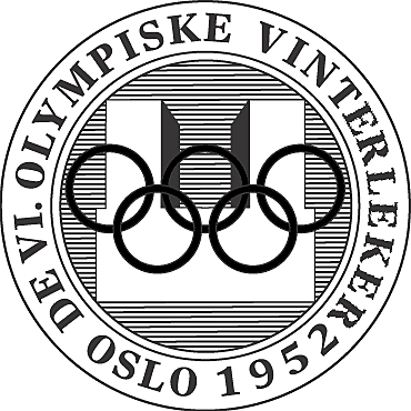 Oslo, Noruega (Jocs d'hivern)