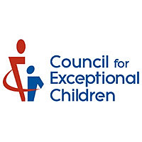 The Council for Exceptional Children Established