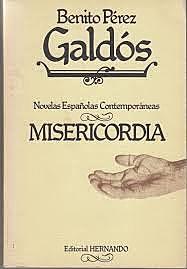 Misericordia 1897