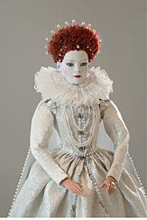 Εποχή Ελισσάβετ