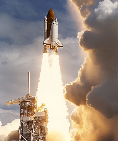 STS-26