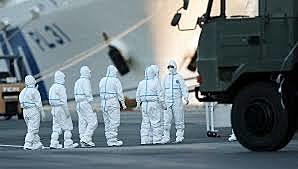 Ως τις 13 Μαρτίου,