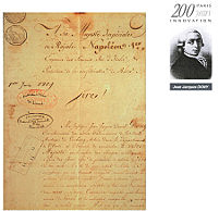 La mine de zinc Vieille-Montagne