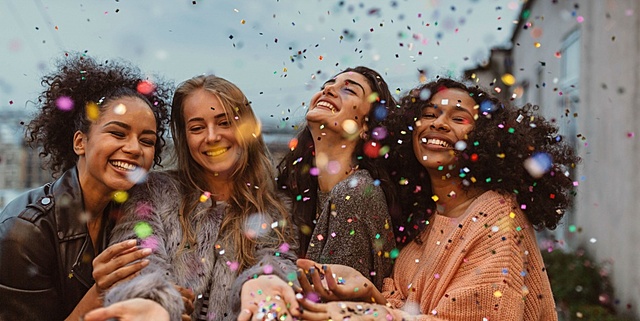 DE LOS 18 DÍAS EN ADELANTE