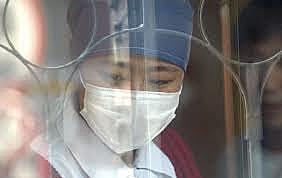 Ως τις 24 Φεβρουαρίου 2020,