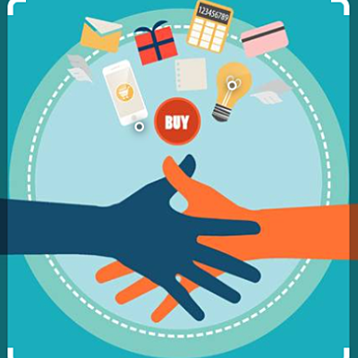 Timeline: Procedimiento de transferencia de un fondo de comercio