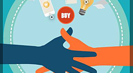 Timeline: Procedimiento de transferencia de un fondo de comercio