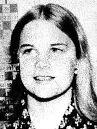 Susan Elaine Rancourt