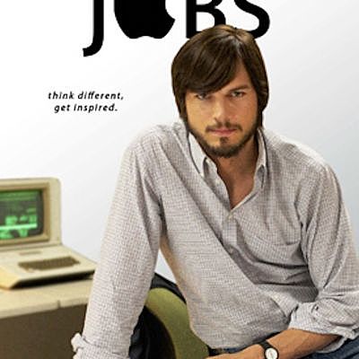 Timeline: Jobs