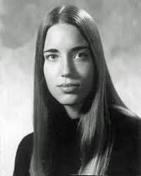 Roberta Kathleen Parks