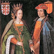 Matrimoni de Ramon Berenguer IV i Peronella d'Aragò