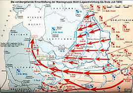 Operación Bagatrión