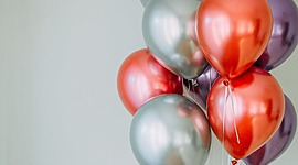 Timeline: Gamificación_Línea del tiempo