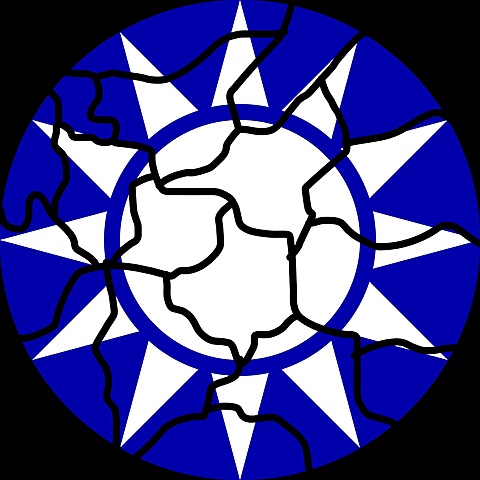 Derrota del nacionalismo