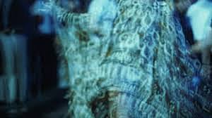 LSD declared illegal by the U.S. government