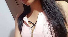 Timeline: Paola Andrea Medina Vargas