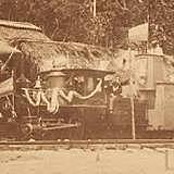 censo general de la poblacion