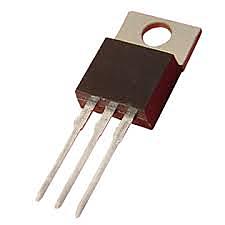 2ª Generación transistor