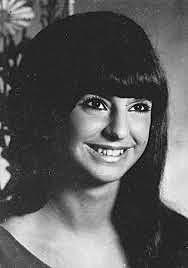 Denise Marie Naslund