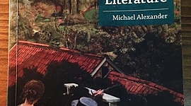 Timeline: History of English literature