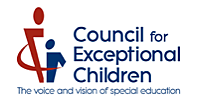 Council for Exceptional Children
