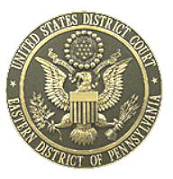 PARC vs. Pennsylvania