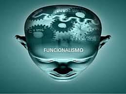 Funcionalismo